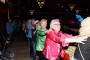 Thumbs/tn_Seniorenmiddag 2016 538.jpg
